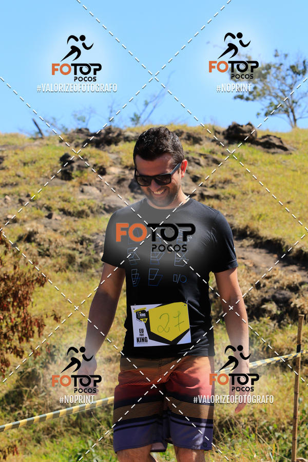 Buy your photos of the event1� King Mountain - Caminhada de Montanha on Fotop