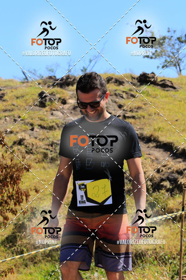 Buy your photos of the event1� King Mountain - Caminhada de Montanha on Fotop