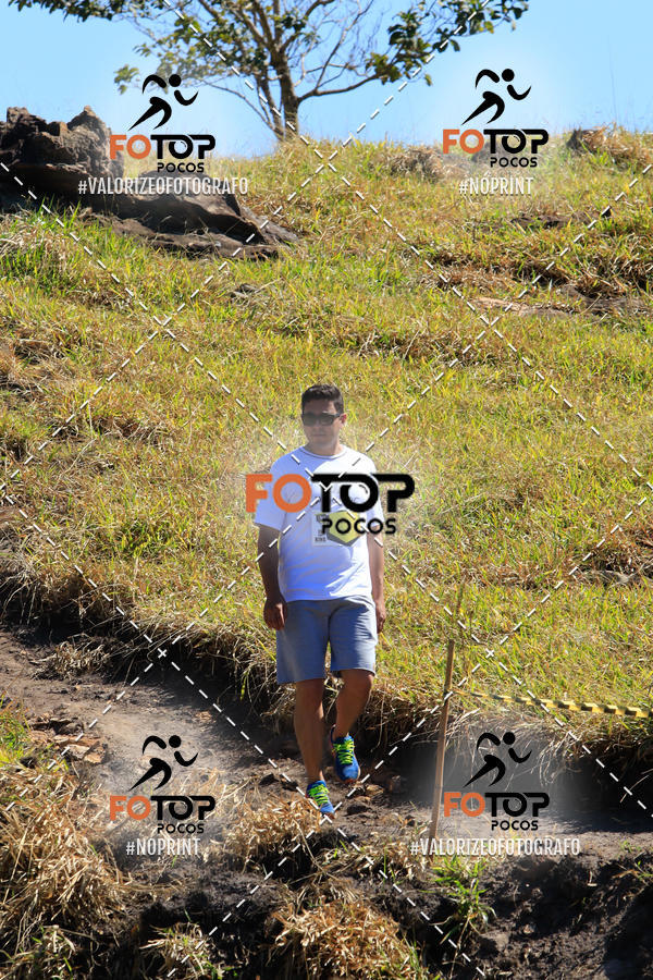 Buy your photos of the event1� King Mountain - Caminhada de Montanha on Fotop