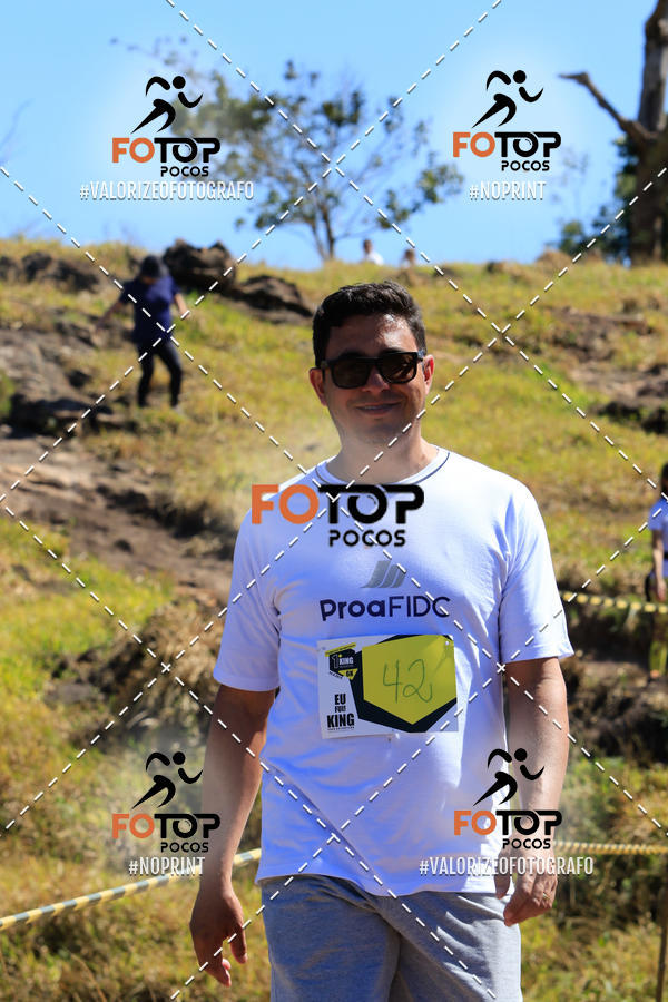 Buy your photos of the event1� King Mountain - Caminhada de Montanha on Fotop