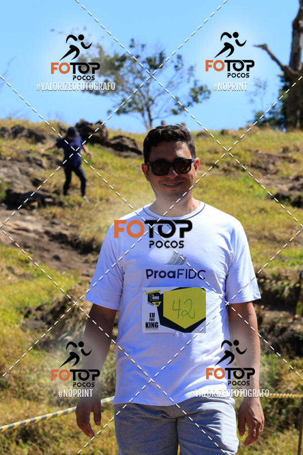 Buy your photos of the event1� King Mountain - Caminhada de Montanha on Fotop