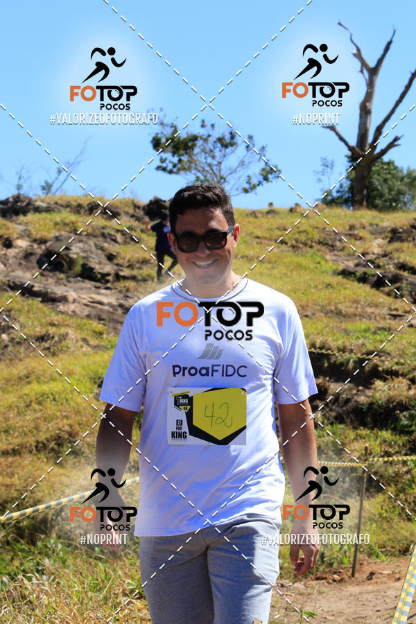 Buy your photos of the event1� King Mountain - Caminhada de Montanha on Fotop