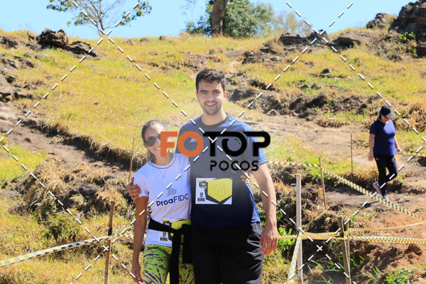 Buy your photos of the event1� King Mountain - Caminhada de Montanha on Fotop