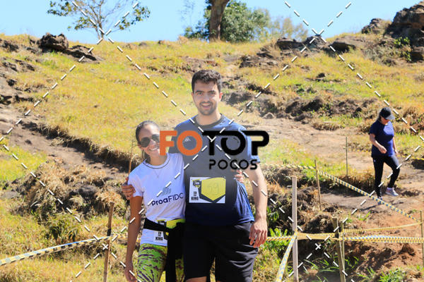 Buy your photos of the event1� King Mountain - Caminhada de Montanha on Fotop
