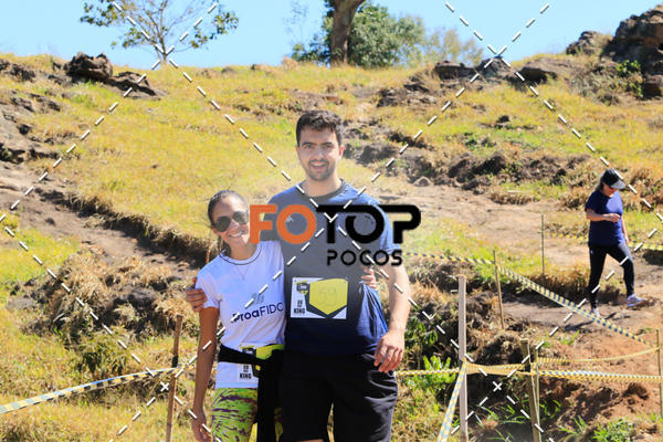 Buy your photos of the event1� King Mountain - Caminhada de Montanha on Fotop