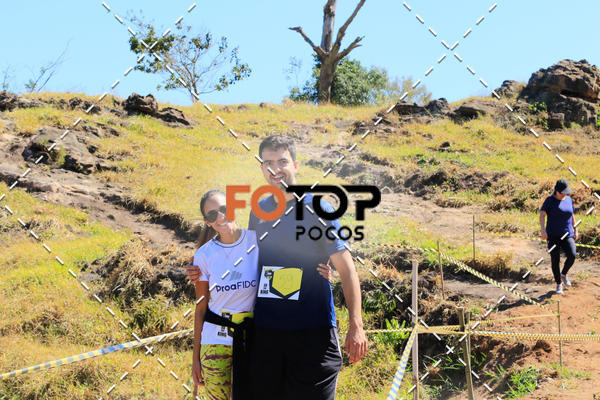 Buy your photos of the event1� King Mountain - Caminhada de Montanha on Fotop