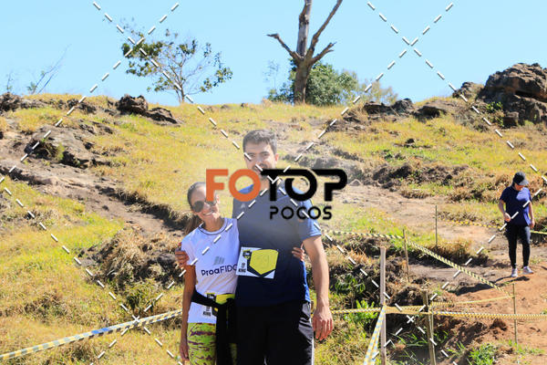 Buy your photos of the event1� King Mountain - Caminhada de Montanha on Fotop