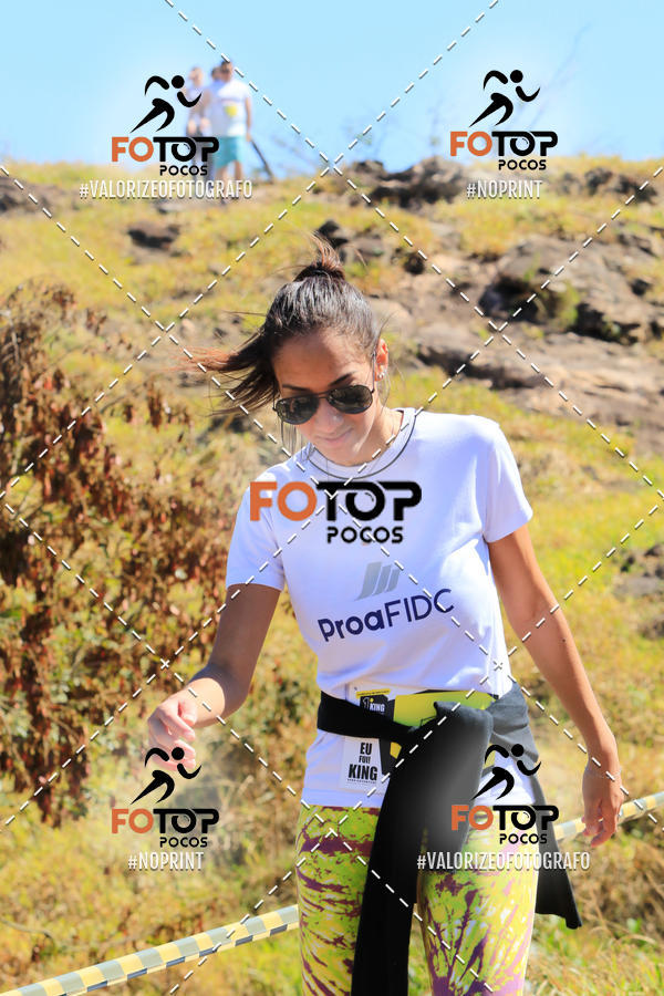 Buy your photos of the event1� King Mountain - Caminhada de Montanha on Fotop