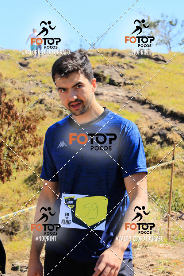 Buy your photos of the event1� King Mountain - Caminhada de Montanha on Fotop