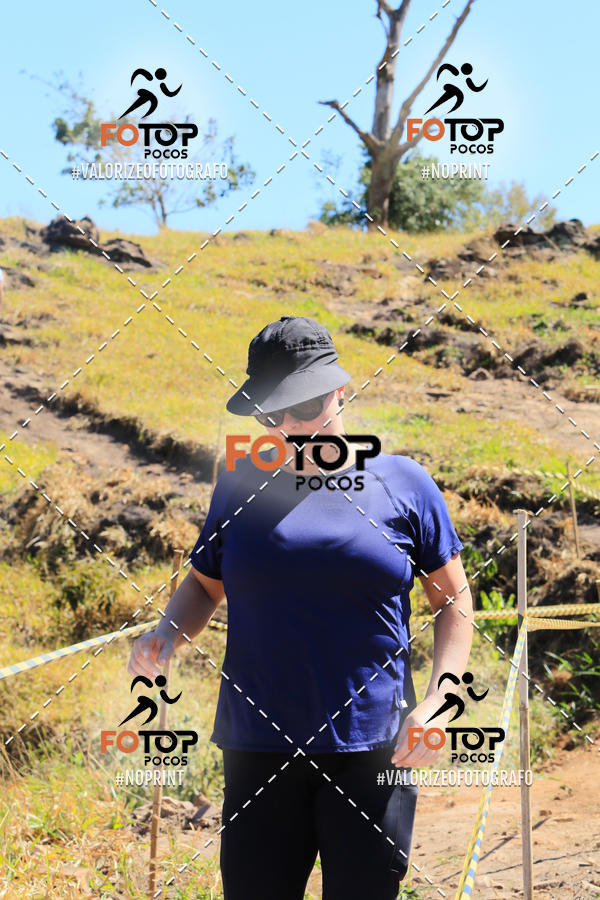 Buy your photos of the event1� King Mountain - Caminhada de Montanha on Fotop
