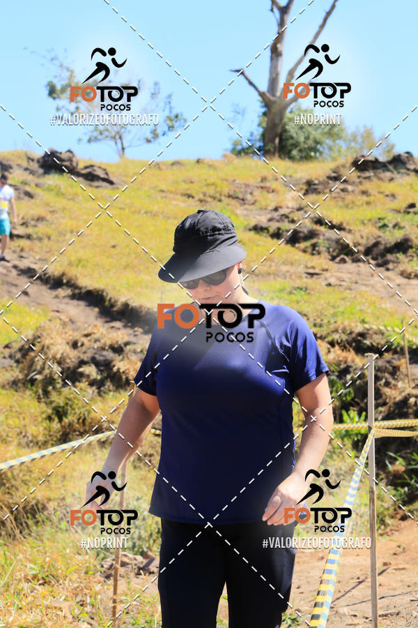 Buy your photos of the event1� King Mountain - Caminhada de Montanha on Fotop
