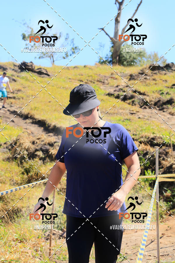 Buy your photos of the event1� King Mountain - Caminhada de Montanha on Fotop