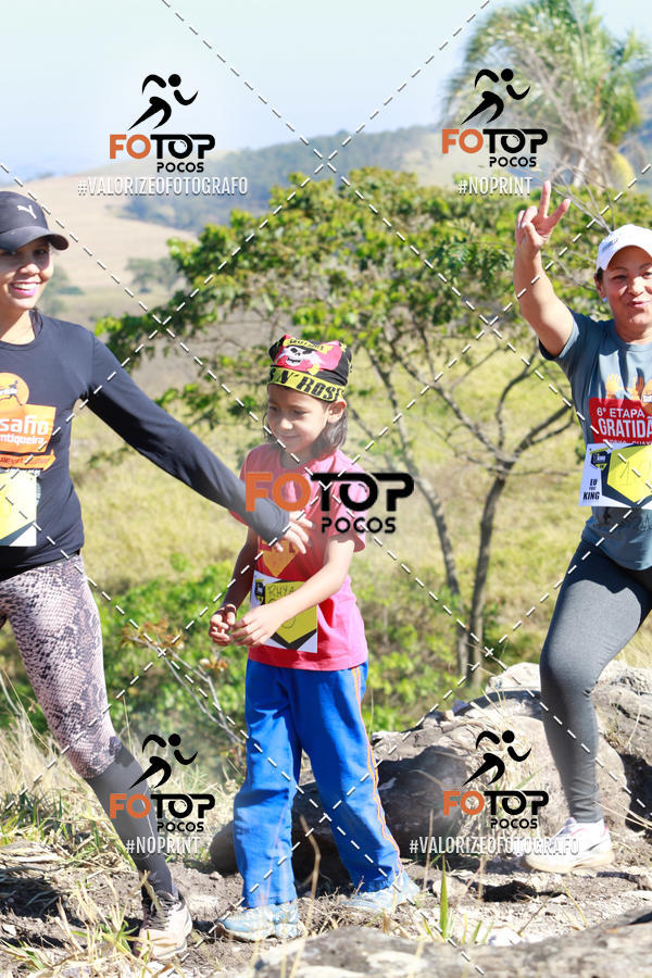 Buy your photos of the event1� King Mountain - Caminhada de Montanha on Fotop
