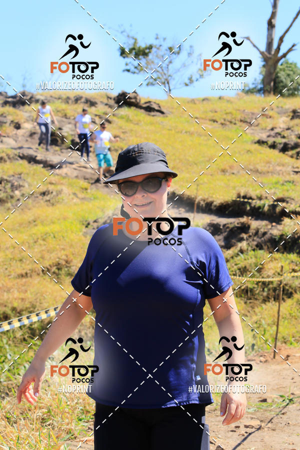 Buy your photos of the event1� King Mountain - Caminhada de Montanha on Fotop