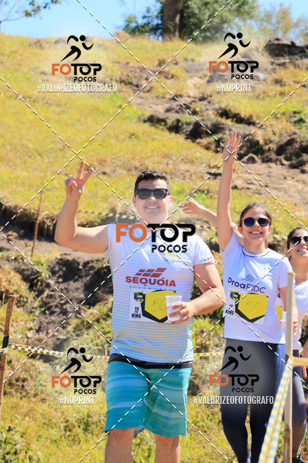 Buy your photos of the event1� King Mountain - Caminhada de Montanha on Fotop