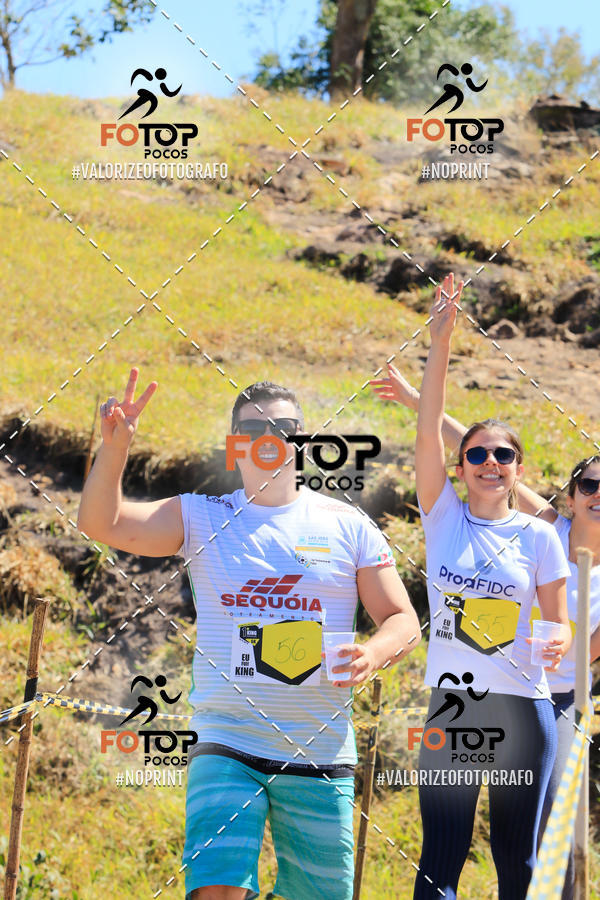 Buy your photos of the event1� King Mountain - Caminhada de Montanha on Fotop