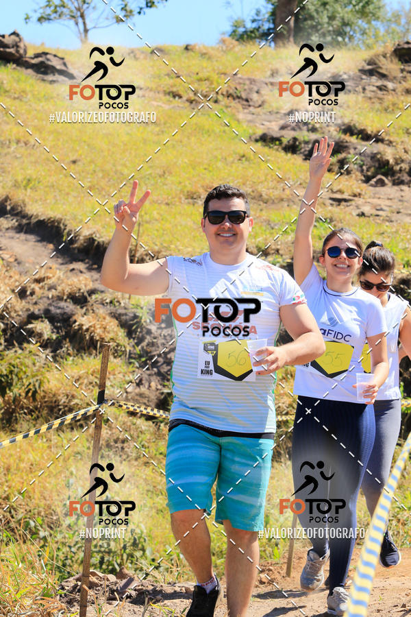 Buy your photos of the event1� King Mountain - Caminhada de Montanha on Fotop