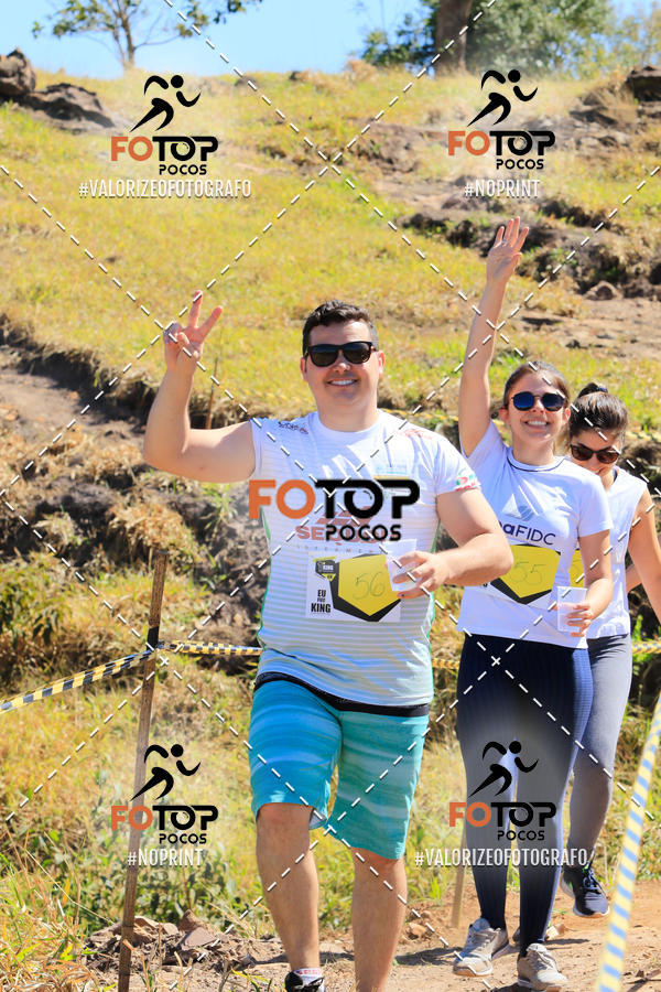 Buy your photos of the event1� King Mountain - Caminhada de Montanha on Fotop
