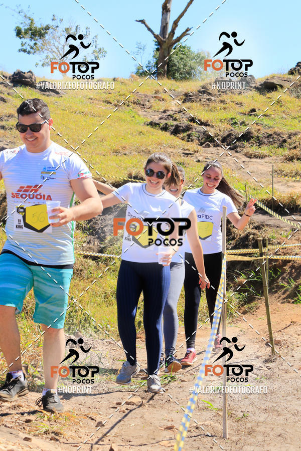 Buy your photos of the event1� King Mountain - Caminhada de Montanha on Fotop
