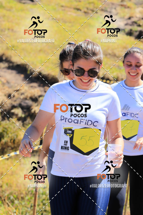 Buy your photos of the event1� King Mountain - Caminhada de Montanha on Fotop