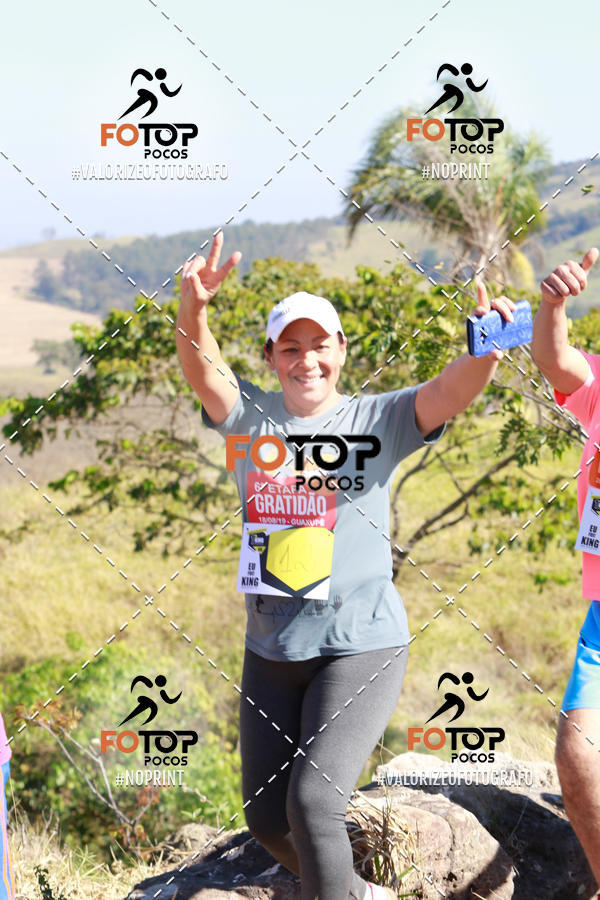 Buy your photos of the event1� King Mountain - Caminhada de Montanha on Fotop