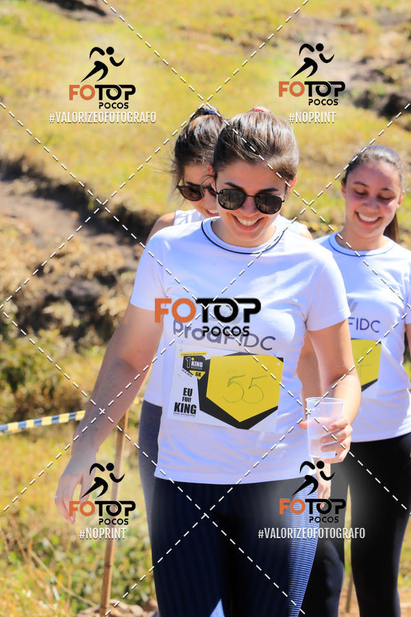 Buy your photos of the event1� King Mountain - Caminhada de Montanha on Fotop
