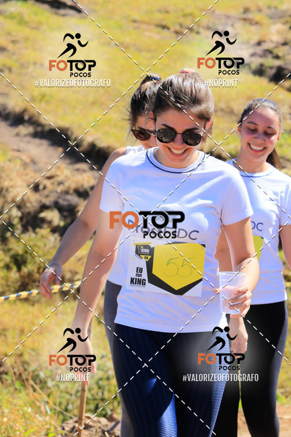 Buy your photos of the event1� King Mountain - Caminhada de Montanha on Fotop