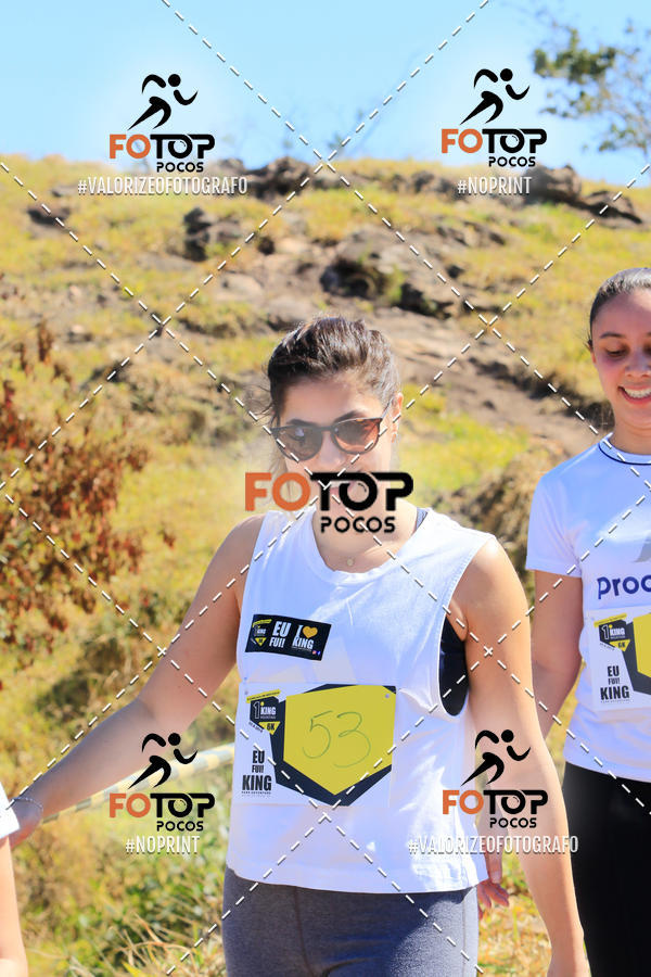 Buy your photos of the event1� King Mountain - Caminhada de Montanha on Fotop