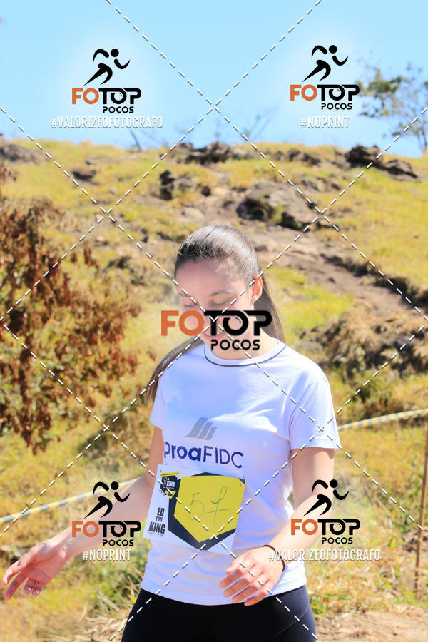 Buy your photos of the event1� King Mountain - Caminhada de Montanha on Fotop
