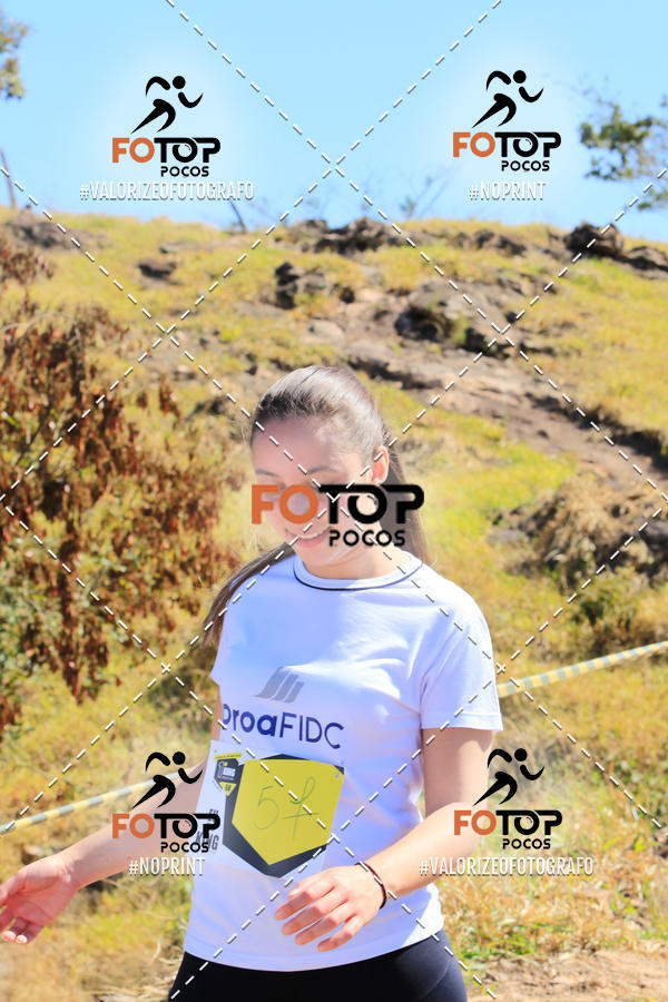 Buy your photos of the event1� King Mountain - Caminhada de Montanha on Fotop