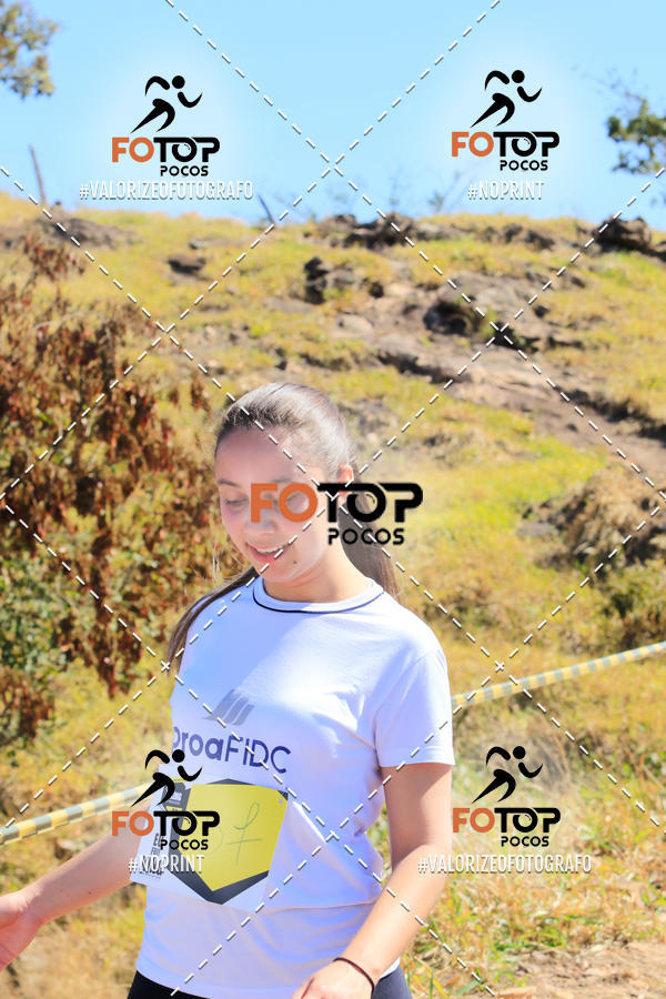 Buy your photos of the event1� King Mountain - Caminhada de Montanha on Fotop