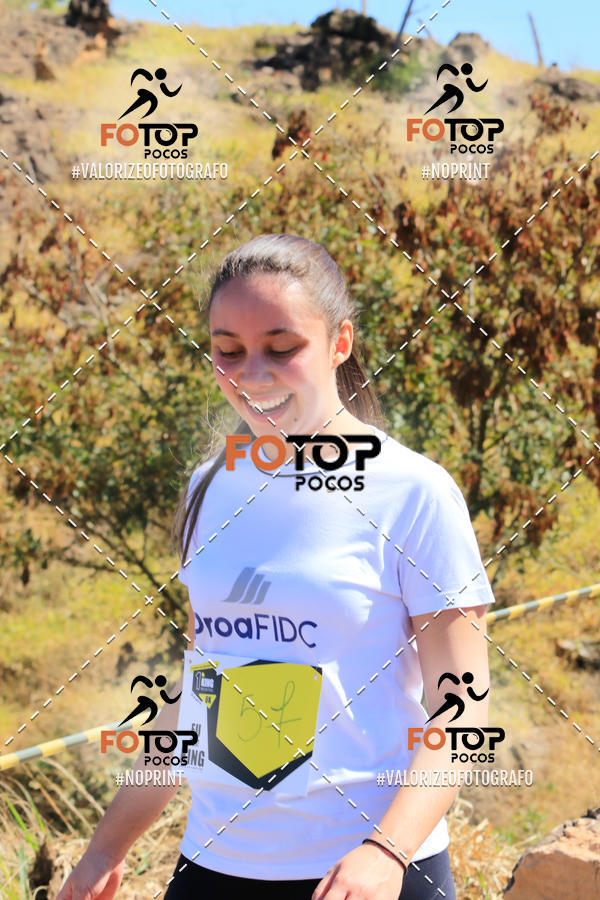 Buy your photos of the event1� King Mountain - Caminhada de Montanha on Fotop