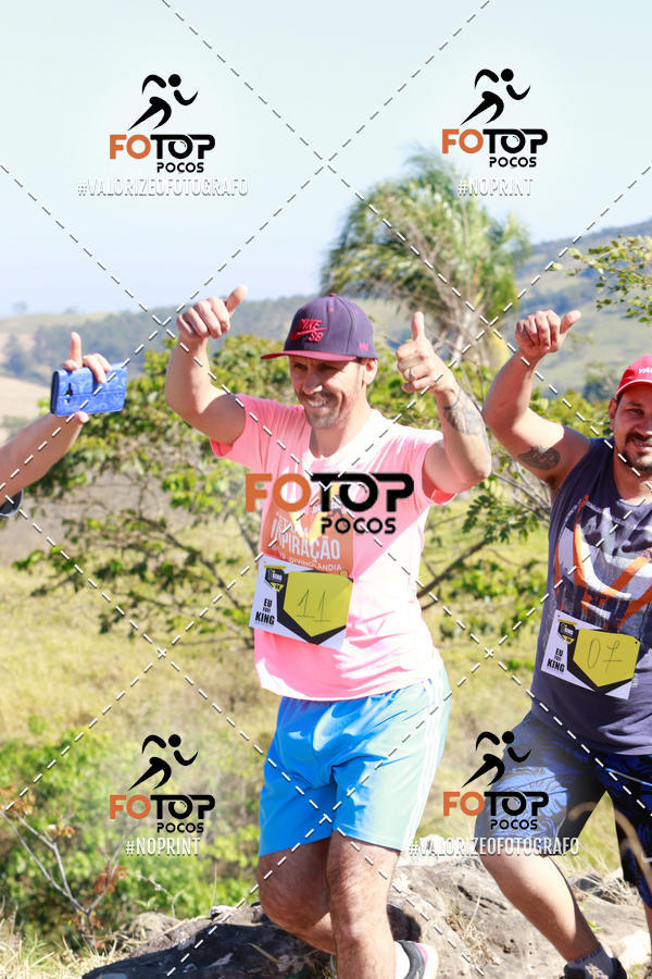 Buy your photos of the event1� King Mountain - Caminhada de Montanha on Fotop