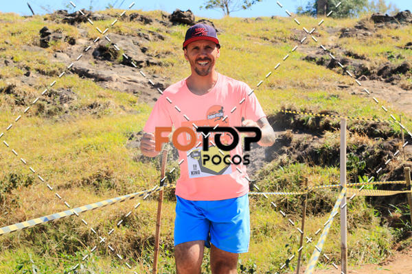 Buy your photos of the event1� King Mountain - Caminhada de Montanha on Fotop