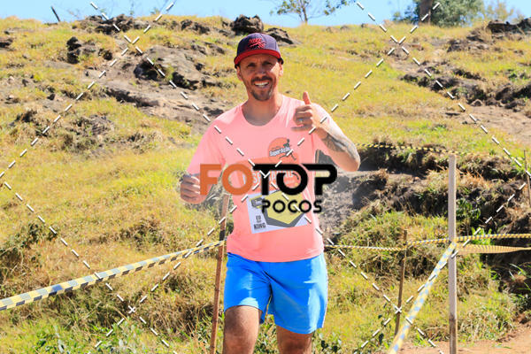 Buy your photos of the event1� King Mountain - Caminhada de Montanha on Fotop