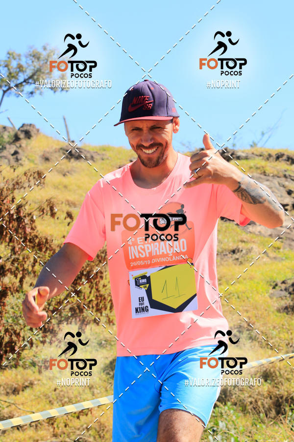 Buy your photos of the event1� King Mountain - Caminhada de Montanha on Fotop