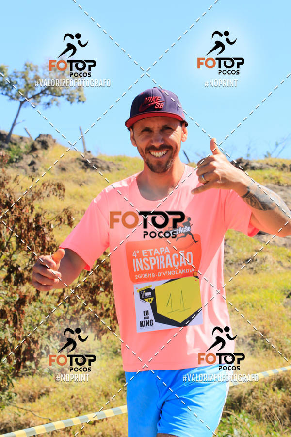 Buy your photos of the event1� King Mountain - Caminhada de Montanha on Fotop