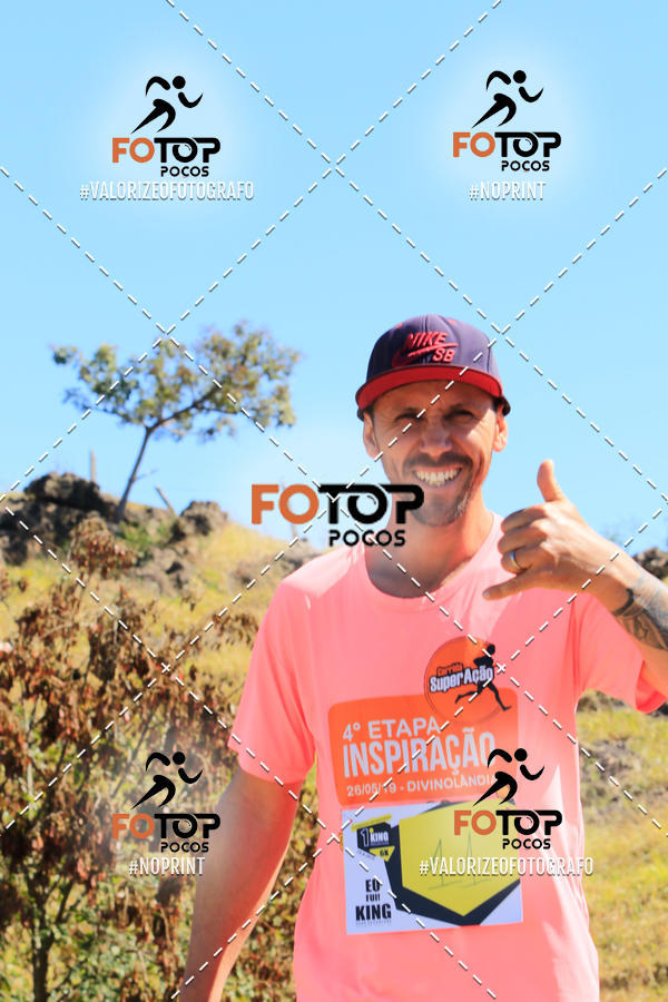 Buy your photos of the event1� King Mountain - Caminhada de Montanha on Fotop