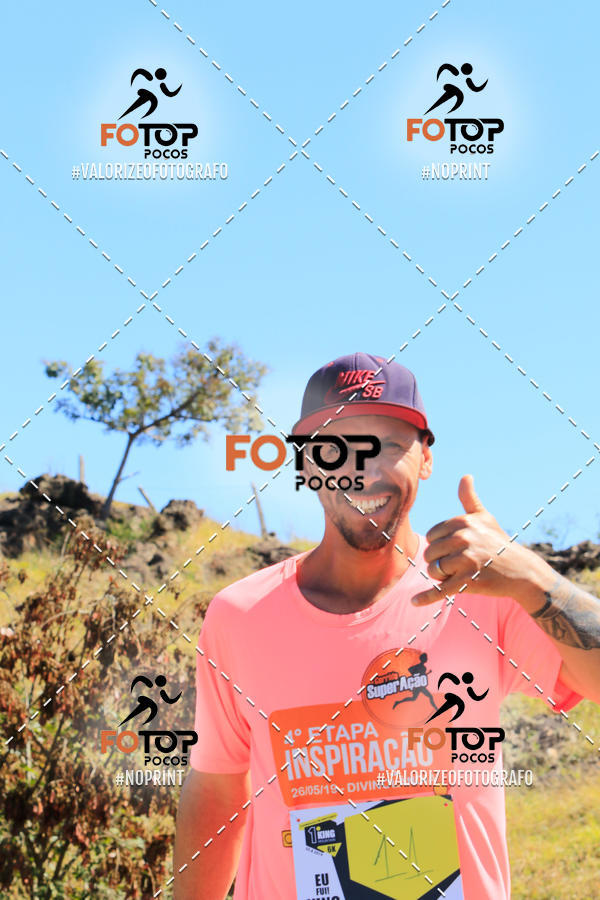 Buy your photos of the event1� King Mountain - Caminhada de Montanha on Fotop