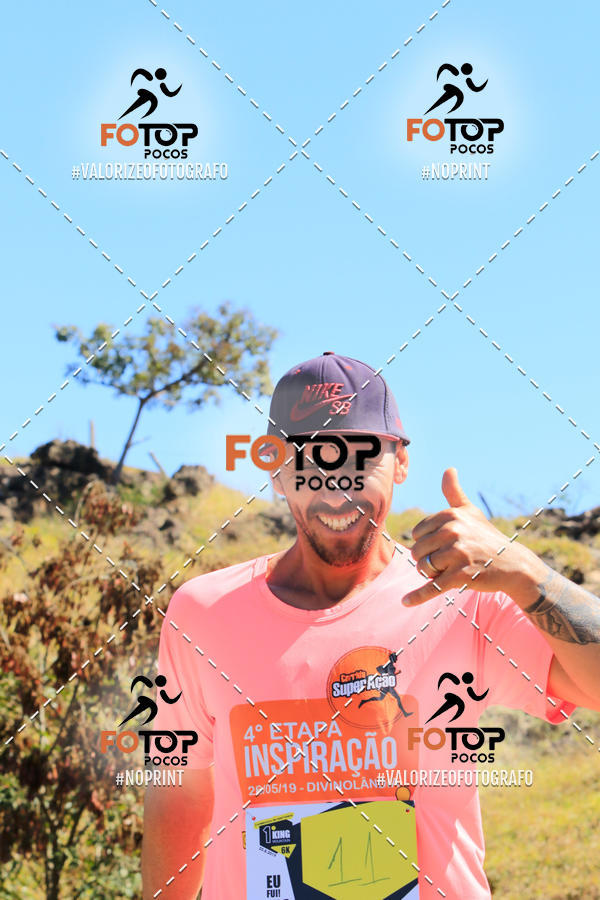 Buy your photos of the event1� King Mountain - Caminhada de Montanha on Fotop