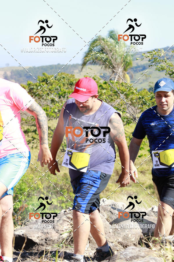 Buy your photos of the event1� King Mountain - Caminhada de Montanha on Fotop