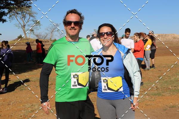 Buy your photos of the event1� King Mountain - Caminhada de Montanha on Fotop