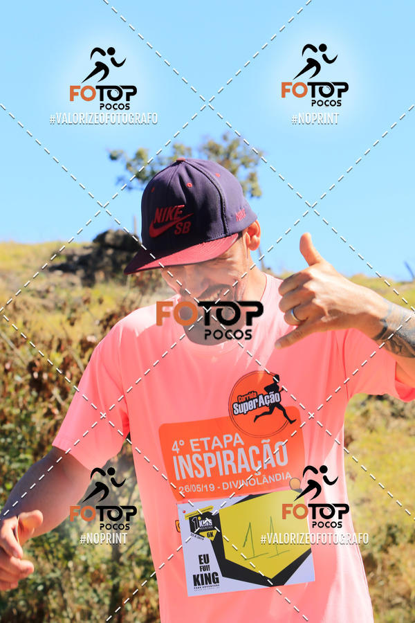 Buy your photos of the event1� King Mountain - Caminhada de Montanha on Fotop