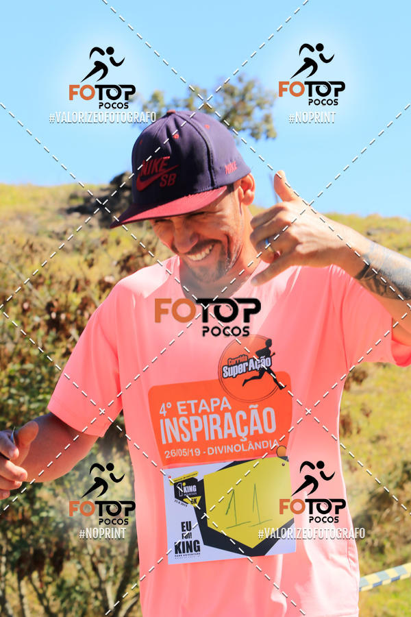 Buy your photos of the event1� King Mountain - Caminhada de Montanha on Fotop