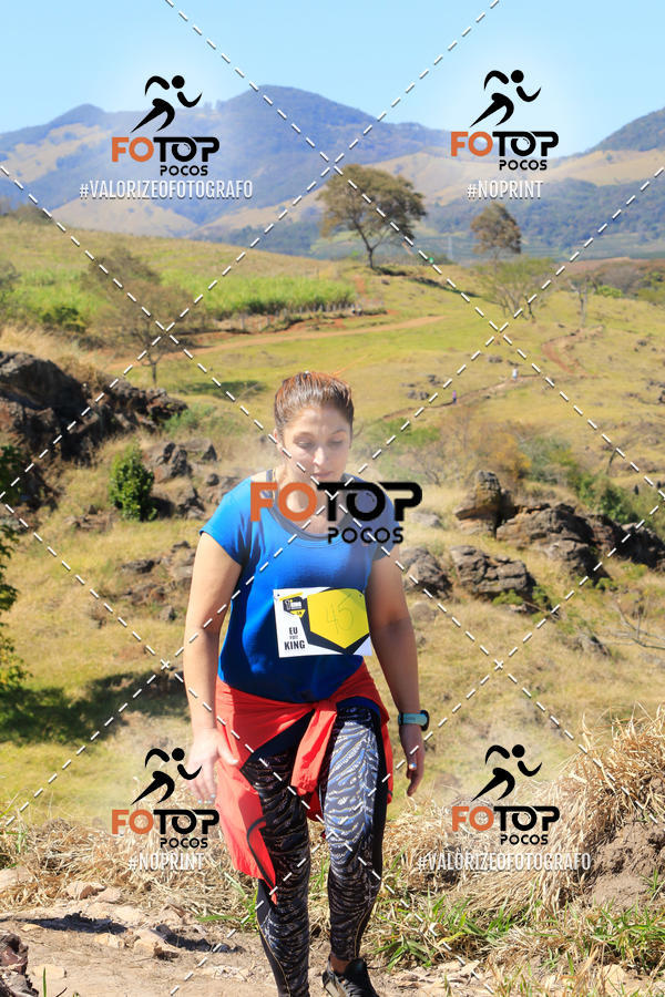 Buy your photos of the event1� King Mountain - Caminhada de Montanha on Fotop