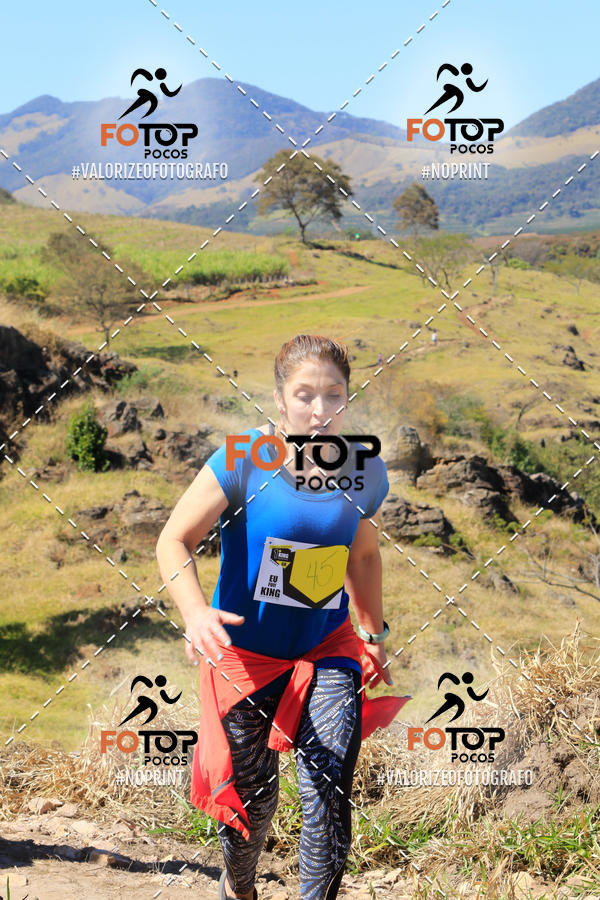 Buy your photos of the event1� King Mountain - Caminhada de Montanha on Fotop