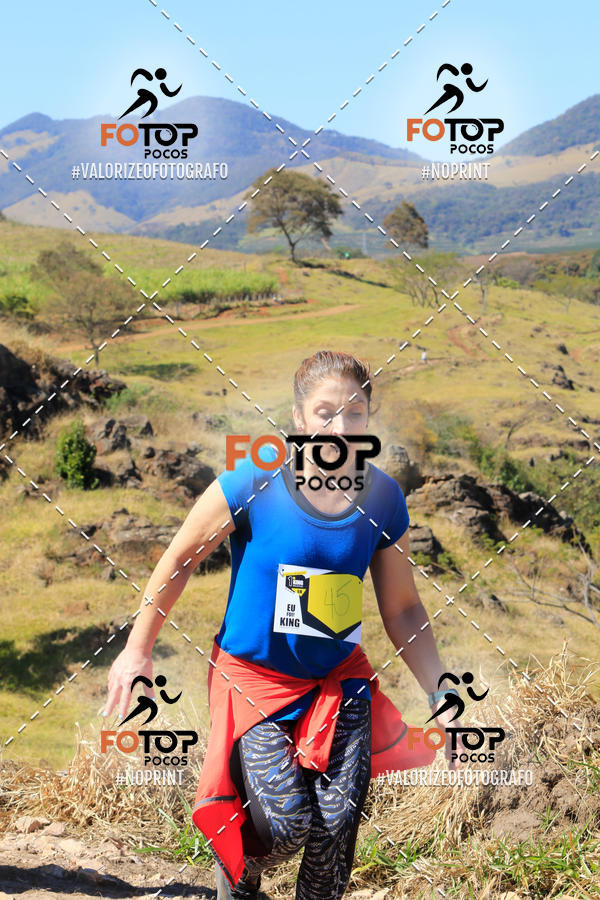 Buy your photos of the event1� King Mountain - Caminhada de Montanha on Fotop
