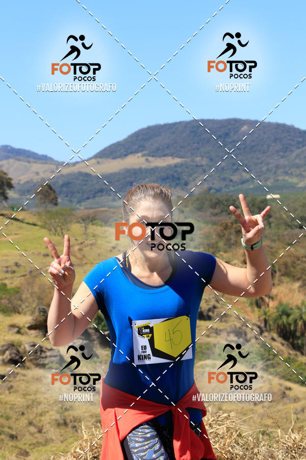 Buy your photos of the event1� King Mountain - Caminhada de Montanha on Fotop