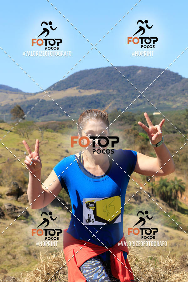 Buy your photos of the event1� King Mountain - Caminhada de Montanha on Fotop