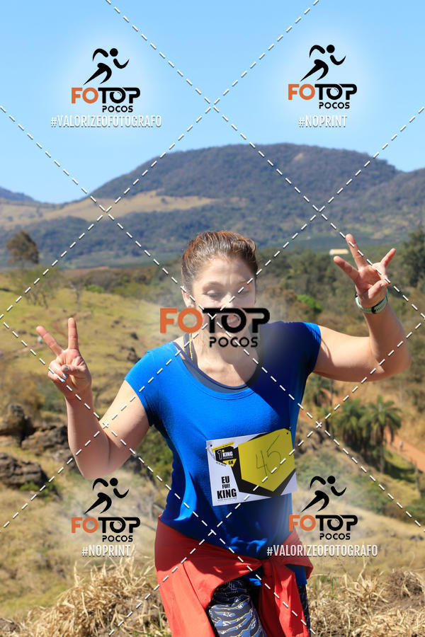 Buy your photos of the event1� King Mountain - Caminhada de Montanha on Fotop